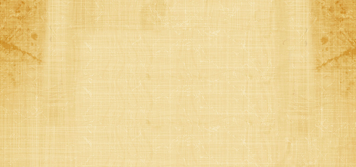 纹理背景banner高清