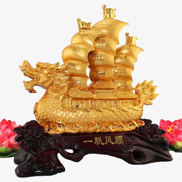 一帆风顺免抠