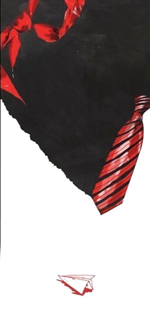 手绘毕业季海报背景图高清