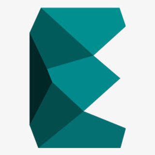 欧特克创造娱乐套件图标免抠