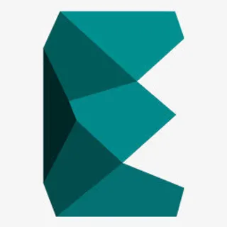 欧特克创造娱乐套件图标免抠