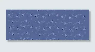 花纹 背景 淘宝 图案 纹理高清