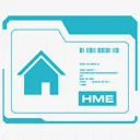 科技风格系统图标下载免抠