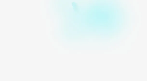 光晕免抠
