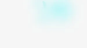 光晕免抠