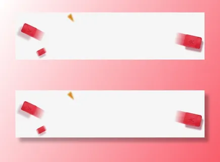 双十二红包漂浮免抠