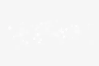 光晕效果元素免抠