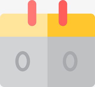 排球比赛分数牌免抠