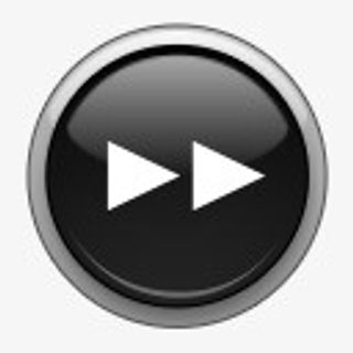 Aqua的下一个图标免抠