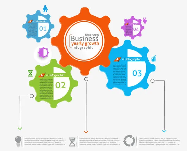 目录矢量素材设计图片下载免抠