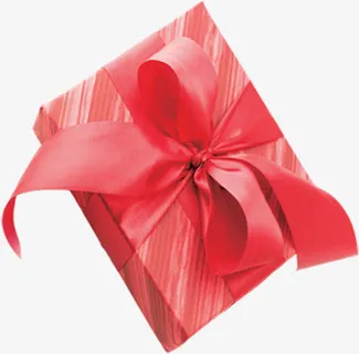 夏日海报设计正方形效果设计免抠