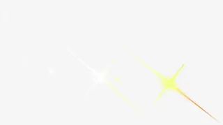 金色放射简易大方免抠