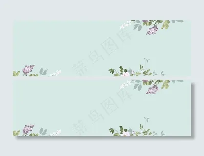 淘宝女包背景图高清