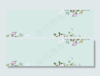 淘宝女包背景图高清