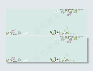 淘宝女包背景图高清