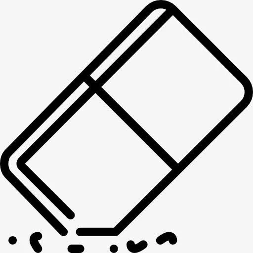 擦图标免抠