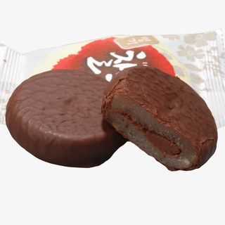 巧克力包皮壁纸刀免抠