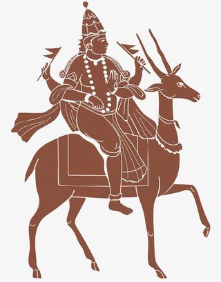 西藏文化传播使者免抠