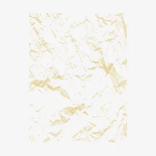 复古纸张底纹免抠