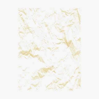 复古纸张底纹免抠