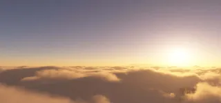 淘宝背景图高清