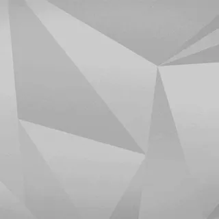 灰色纹理背景高清