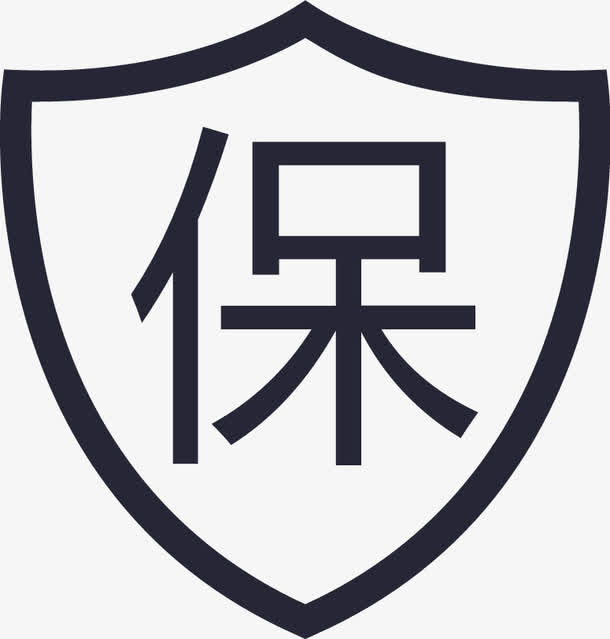 无忧售后免抠