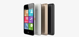 老人智能手机实物免抠