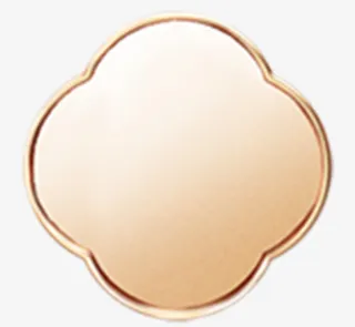 四角梅中式的免抠