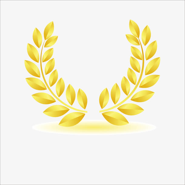 橄榄枝免抠