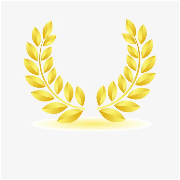 橄榄枝免抠