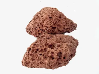 矿物岩石原料免抠