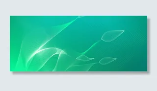 淘宝 天猫 banner 背景高清