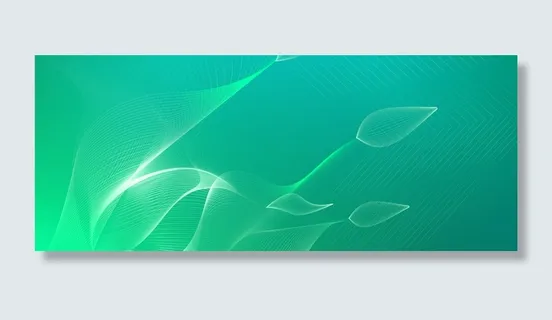 淘宝 天猫 banner 背景高清 淘宝 天猫 banner 背景高清