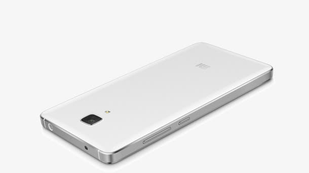 小米4手机图片免抠