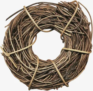 卡通素材手绘素材免抠