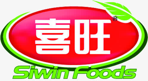 节日海报效果活动促销设计免抠