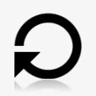 功率复位重新启动ecqlipse 2免抠