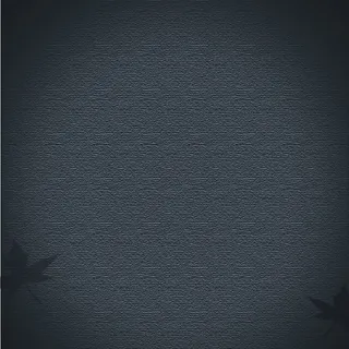 灰色磨砂简约背景图高清