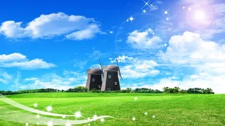 草地,背景,png,素材高清