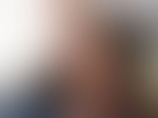 渐变颜色虚化背景