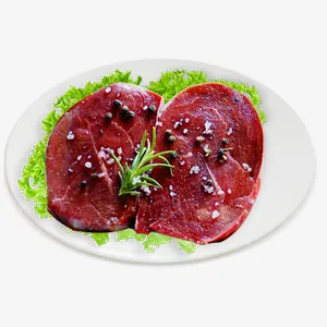 材料牛肉素材免扣图片素材免抠