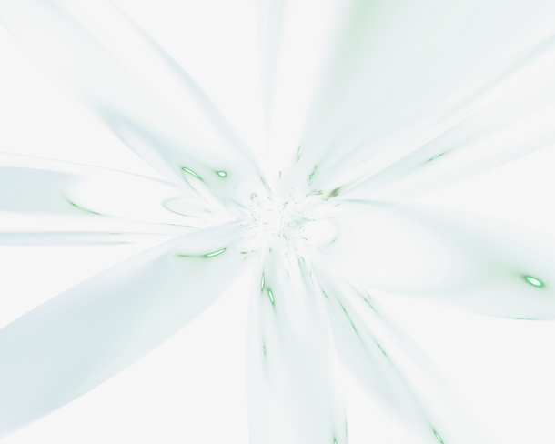 科技背景装饰科技元素