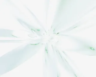 科技背景装饰科技元素