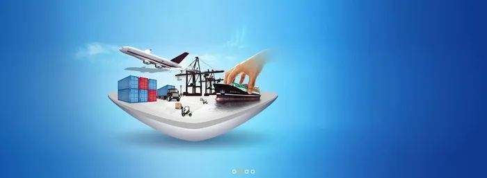 商务banner高清