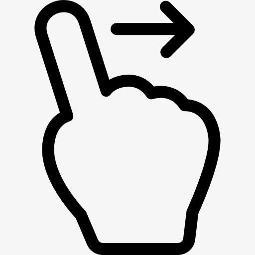 刷卡的权利图标免抠