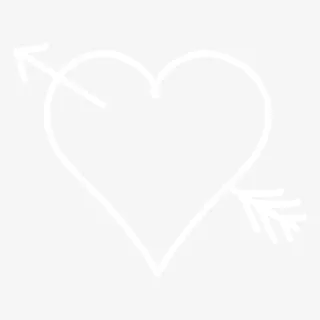 花纹背景纹理矢量图