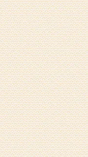 中国风祥云背景-免抠背景古典/中国风元素 中国风祥云背景-免抠背景古典/中国风元素