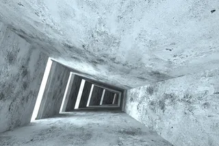 C4D，工业，齿轮，工具高清