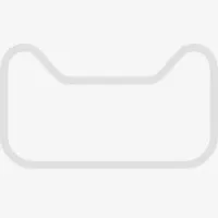 天猫头像主页装修免抠